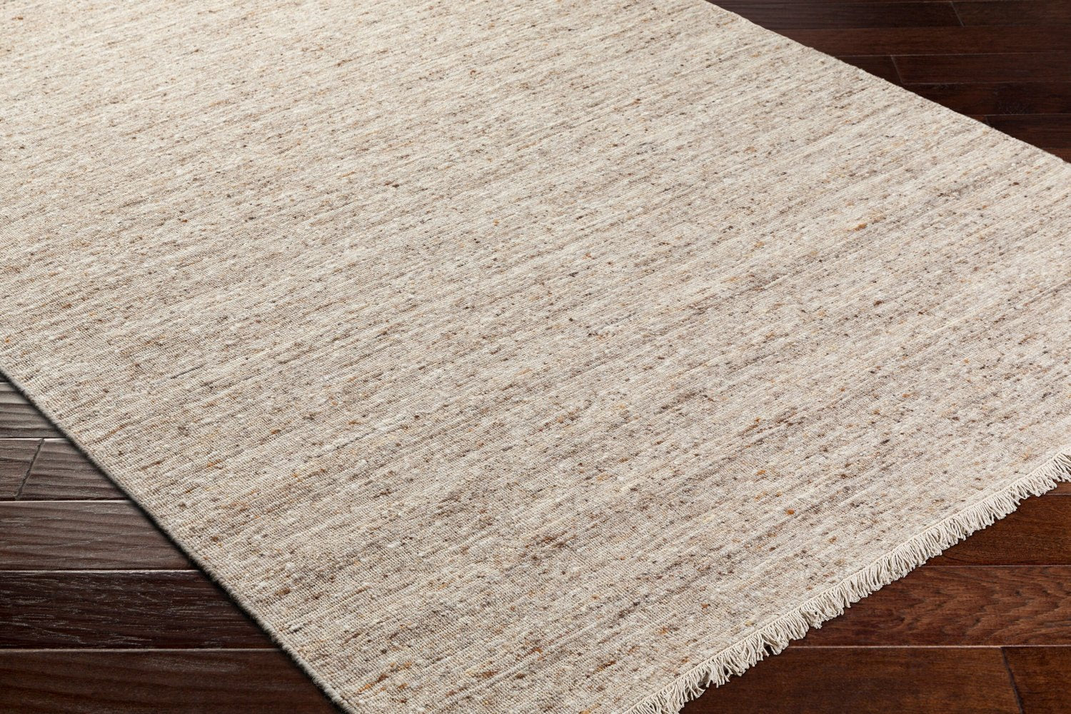 SURYA HAMBURG HANDMADE RUG - Rugs