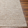 SURYA HAMBURG HANDMADE RUG - Rugs