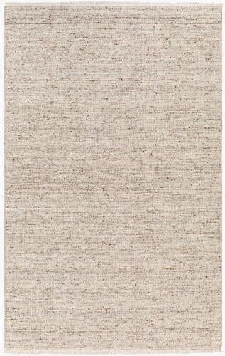 SURYA HAMBURG HANDMADE RUG - Rugs