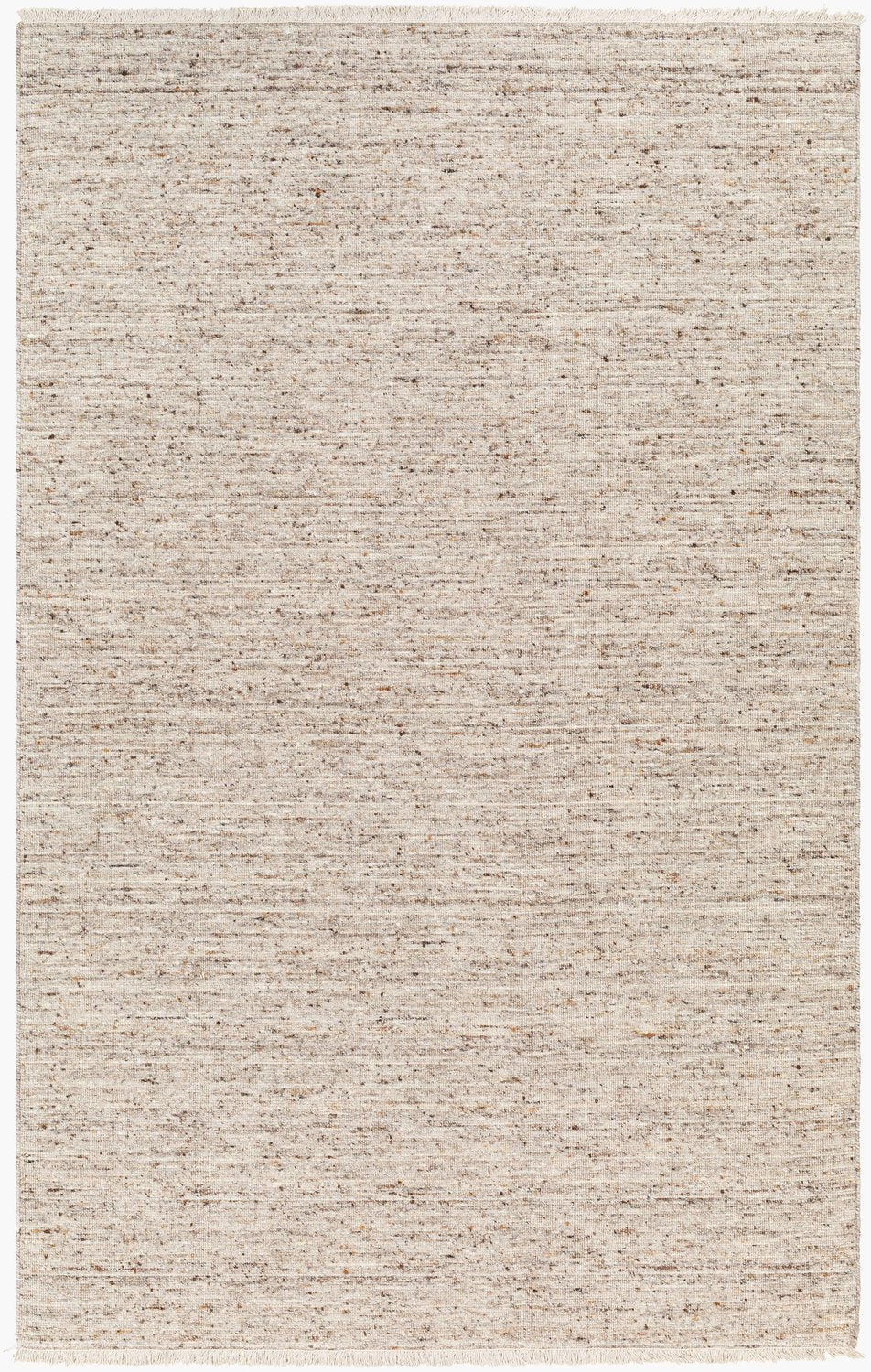 SURYA HAMBURG HANDMADE RUG - Rugs