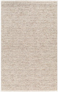 SURYA HAMBURG HANDMADE RUG - Rugs