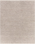 SURYA HAMBURG HANDMADE RUG - Rugs
