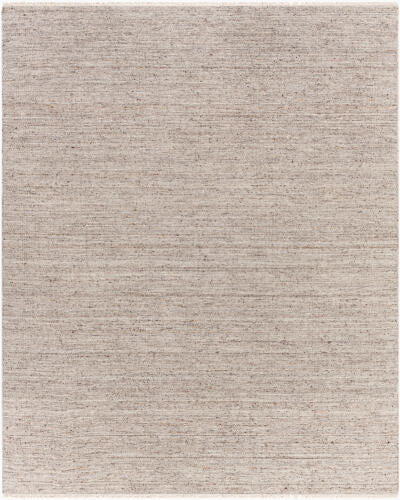 SURYA HAMBURG HANDMADE RUG - Rugs