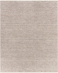 SURYA HAMBURG HANDMADE RUG - Rugs