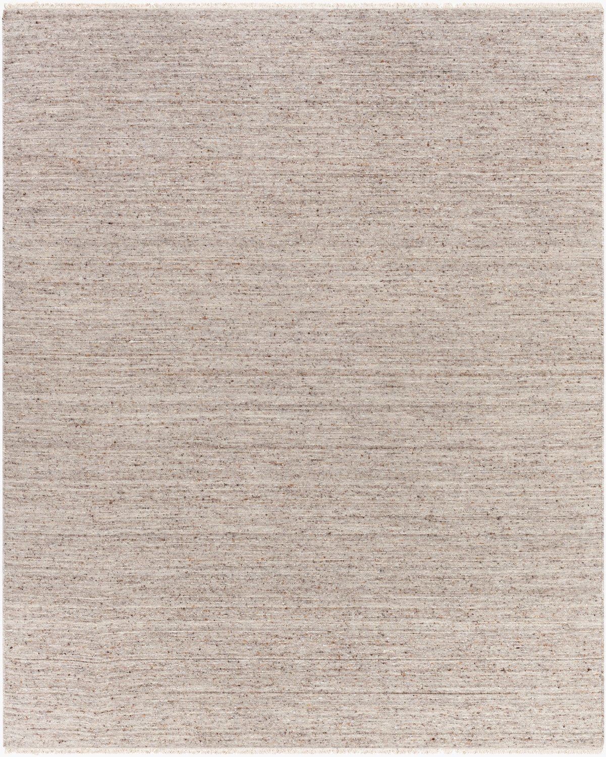 SURYA HAMBURG HANDMADE RUG - Rugs