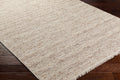SURYA HAMBURG HANDMADE RUG - Rugs