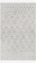 LIVABLISS HEMINGWAY HANDMADE RUG - Rugs