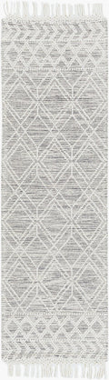 LIVABLISS HEMINGWAY HANDMADE RUG - Rugs