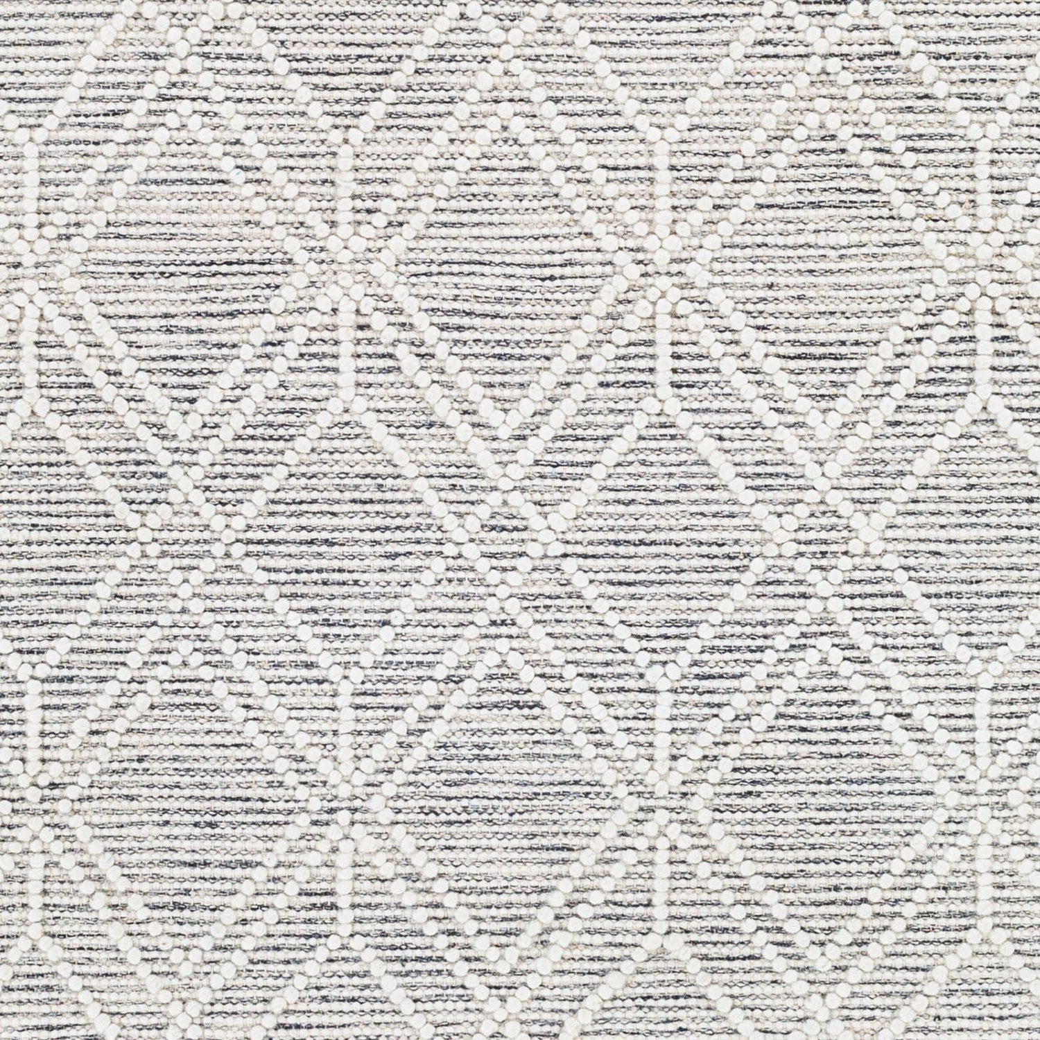 LIVABLISS HEMINGWAY HANDMADE RUG - Rugs