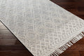 LIVABLISS HEMINGWAY HANDMADE RUG - Rugs