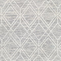 LIVABLISS HEMINGWAY HANDMADE RUG - Rugs