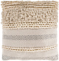 LIVABLISS HELENA ACCENT PILLOW - Linens