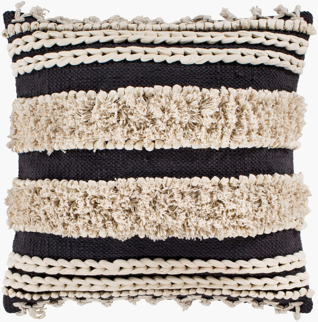 LIVABLISS HELENA ACCENT PILLOW - Linens