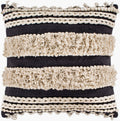 LIVABLISS HELENA ACCENT PILLOW - Linens