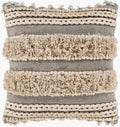 LIVABLISS HELENA ACCENT PILLOW - Linens