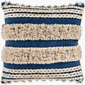 LIVABLISS HELENA ACCENT PILLOW - Linens