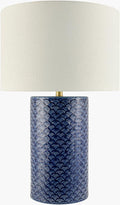 SURYA, HANMER ACCENT TABLE LAMP, TABLE LAMPS