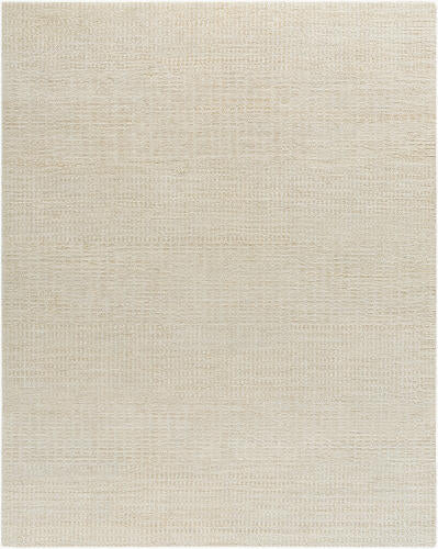 SURYA HOFFENHEIM HANDMADE RUG - Rugs