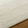 SURYA HOFFENHEIM HANDMADE RUG - Rugs