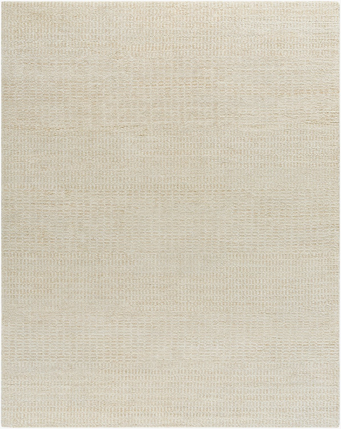 SURYA HOFFENHEIM HANDMADE RUG - Rugs