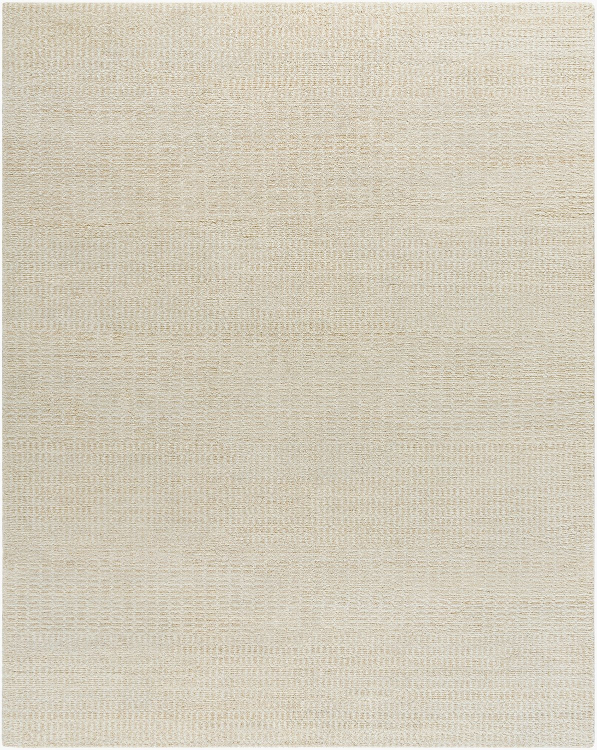 SURYA HOFFENHEIM HANDMADE RUG - Rugs