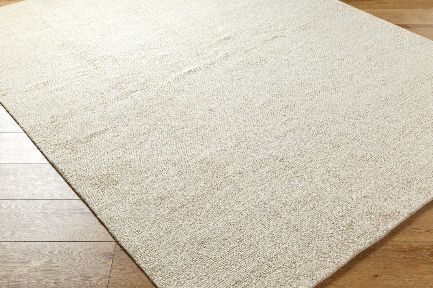 SURYA HOFFENHEIM HANDMADE RUG - Rugs