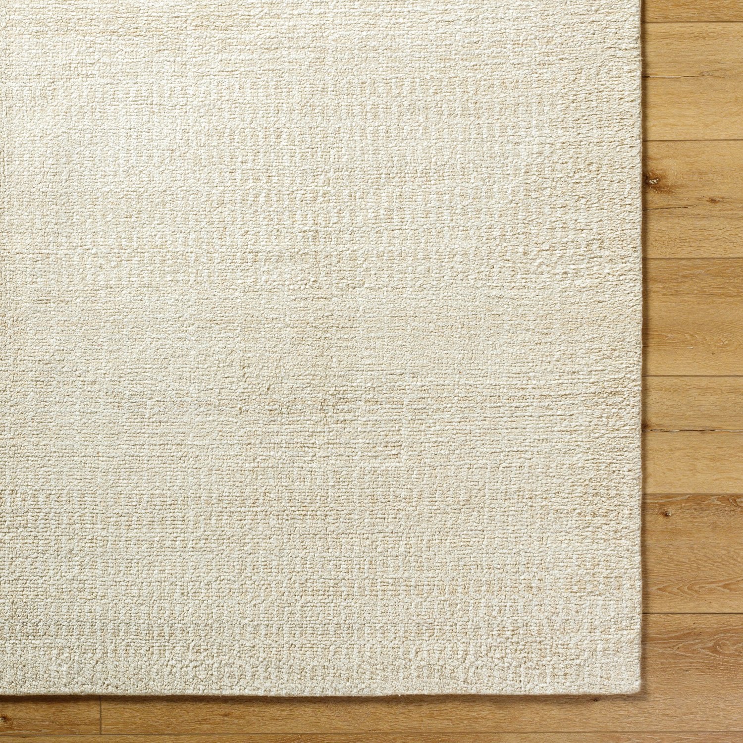 SURYA HOFFENHEIM HANDMADE RUG - Rugs