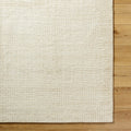 SURYA HOFFENHEIM HANDMADE RUG - Rugs