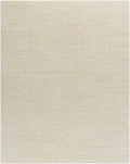 SURYA HOFFENHEIM HANDMADE RUG - Rugs