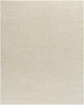 SURYA HOFFENHEIM HANDMADE RUG - Rugs