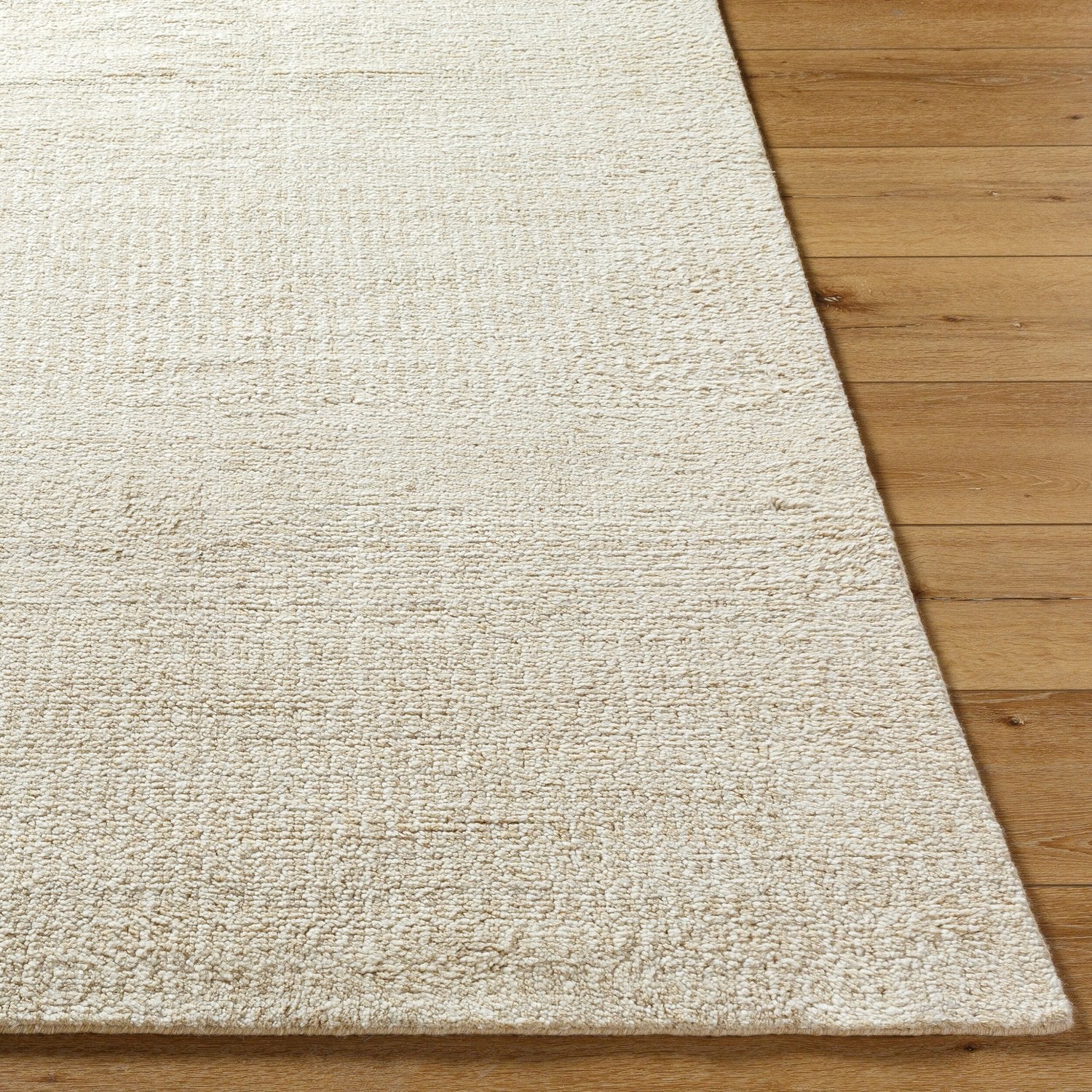 SURYA HOFFENHEIM HANDMADE RUG - Rugs