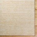 SURYA HOFFENHEIM HANDMADE RUG - Rugs