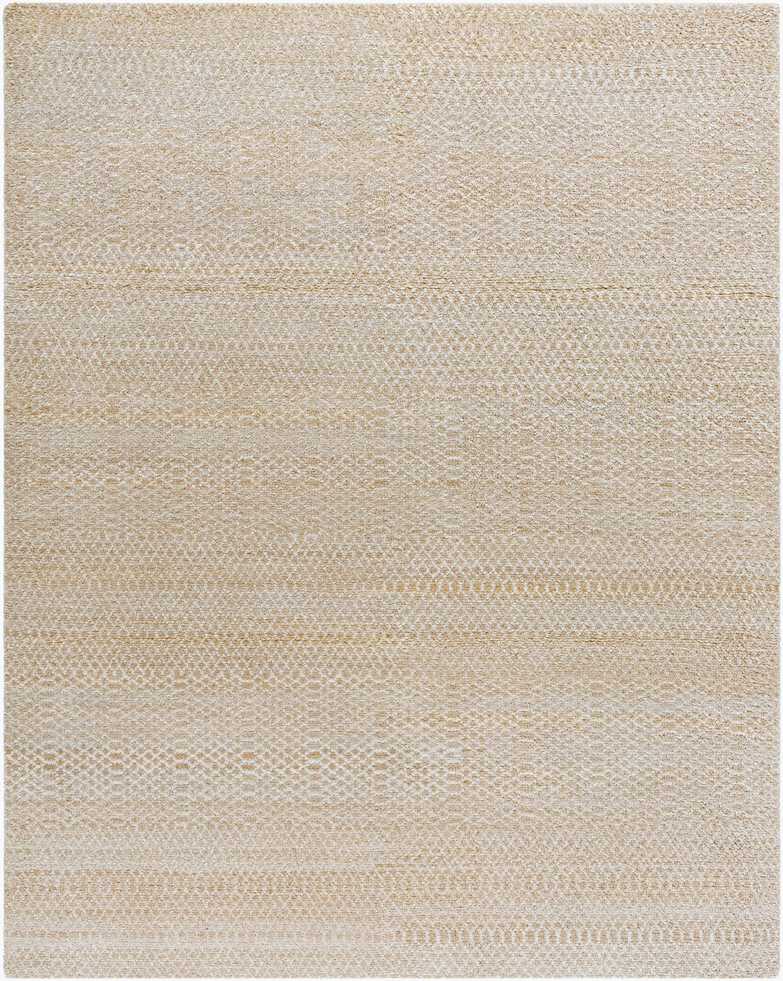 SURYA HOFFENHEIM HANDMADE RUG - Rugs
