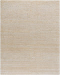 SURYA HOFFENHEIM HANDMADE RUG - Rugs