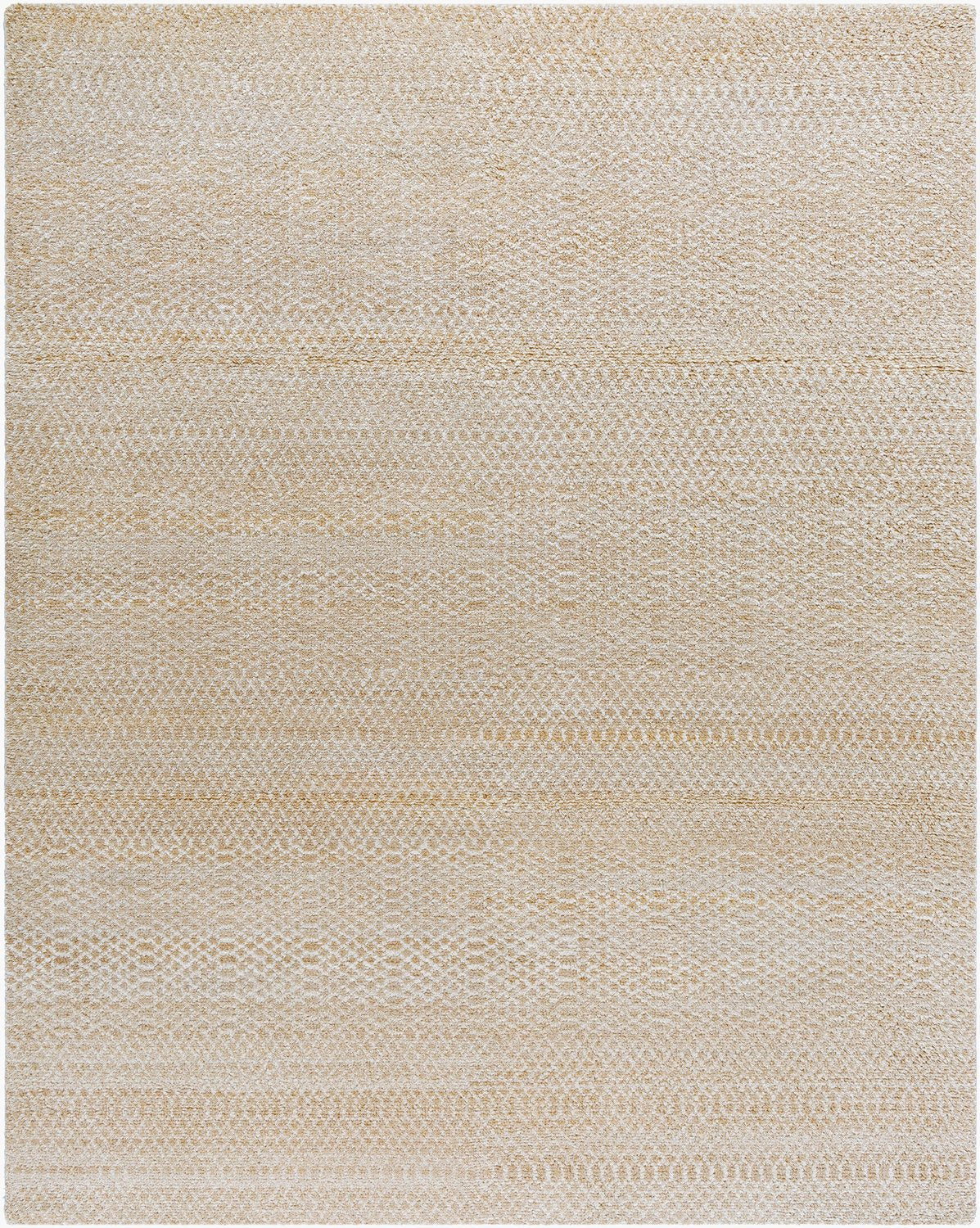 SURYA HOFFENHEIM HANDMADE RUG - Rugs