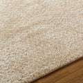 SURYA HOFFENHEIM HANDMADE RUG - Rugs