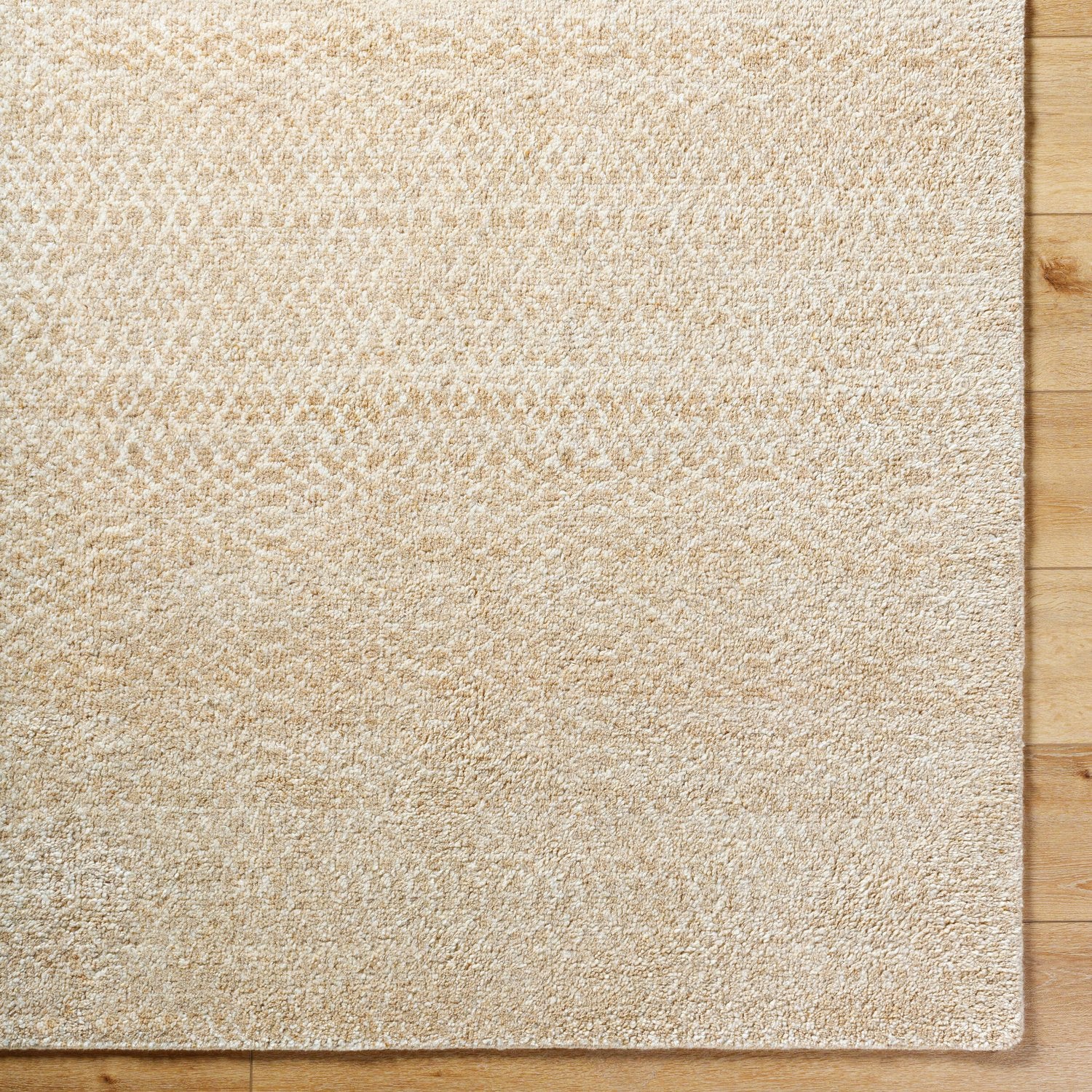SURYA HOFFENHEIM HANDMADE RUG - Rugs