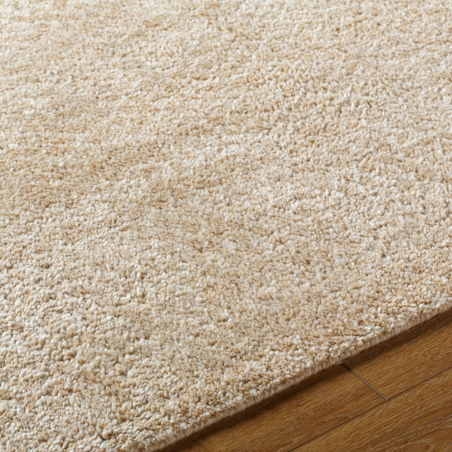 SURYA HOFFENHEIM HANDMADE RUG - Rugs