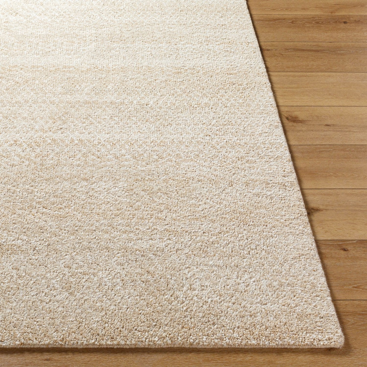SURYA HOFFENHEIM HANDMADE RUG - Rugs