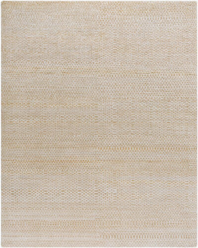 SURYA HOFFENHEIM HANDMADE RUG - Rugs