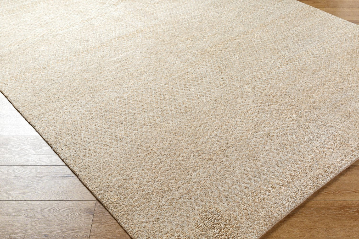 SURYA HOFFENHEIM HANDMADE RUG - Rugs