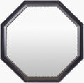 SURYA HOKKAIDO ACCENT MIRROR - Mirrors