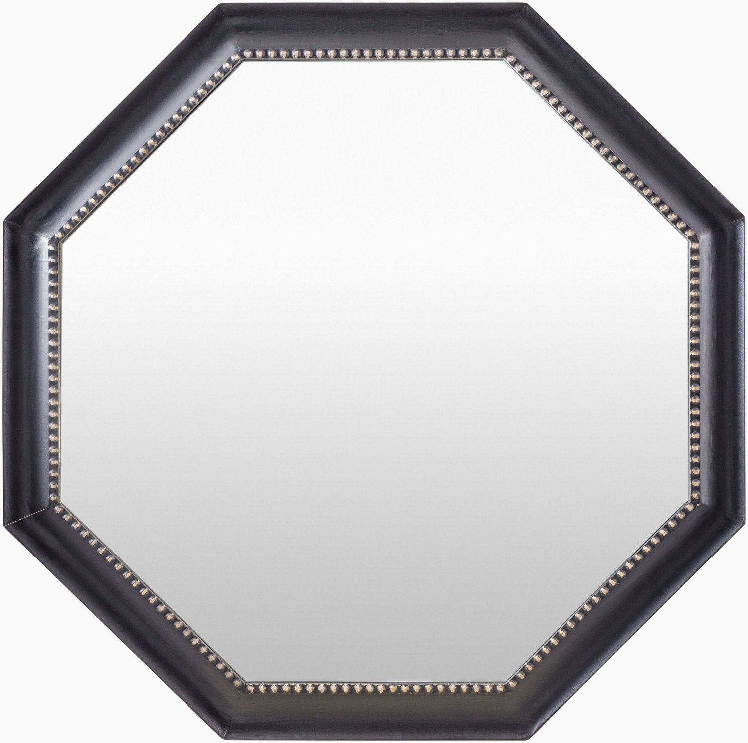 SURYA HOKKAIDO ACCENT MIRROR - Mirrors