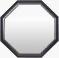 SURYA HOKKAIDO ACCENT MIRROR - Mirrors
