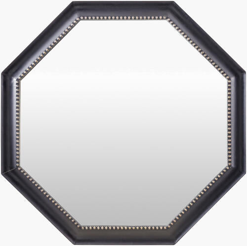 SURYA HOKKAIDO ACCENT MIRROR - Mirrors