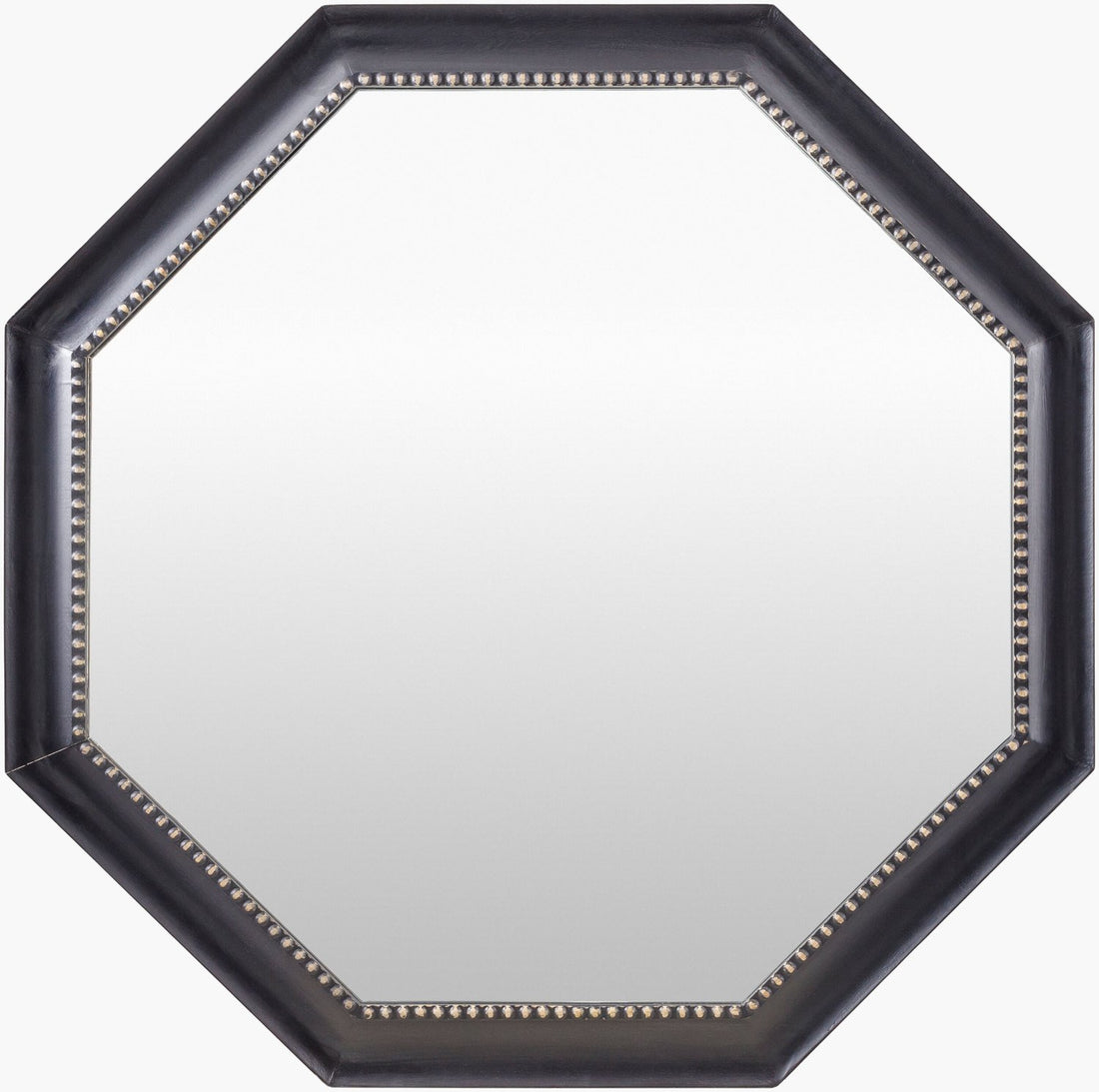 SURYA HOKKAIDO ACCENT MIRROR - Mirrors