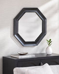 SURYA HOKKAIDO ACCENT MIRROR - Mirrors