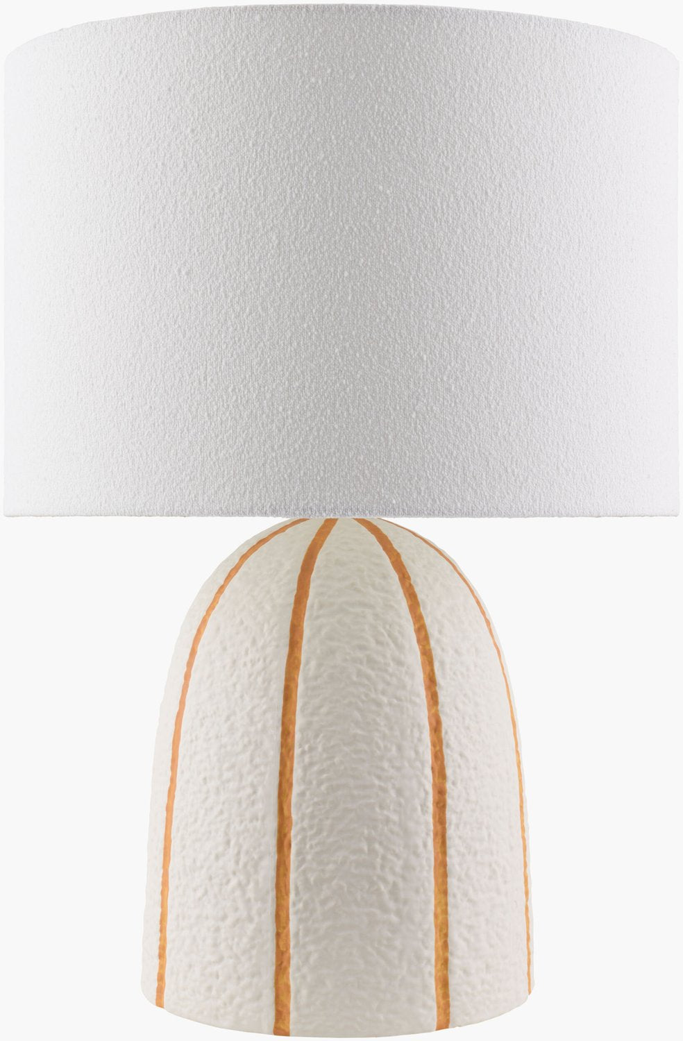 LIVABLISS, HOMBORI ACCENT TABLE LAMP, TABLE LAMPS