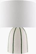 LIVABLISS, HOMBORI ACCENT TABLE LAMP, TABLE LAMPS
