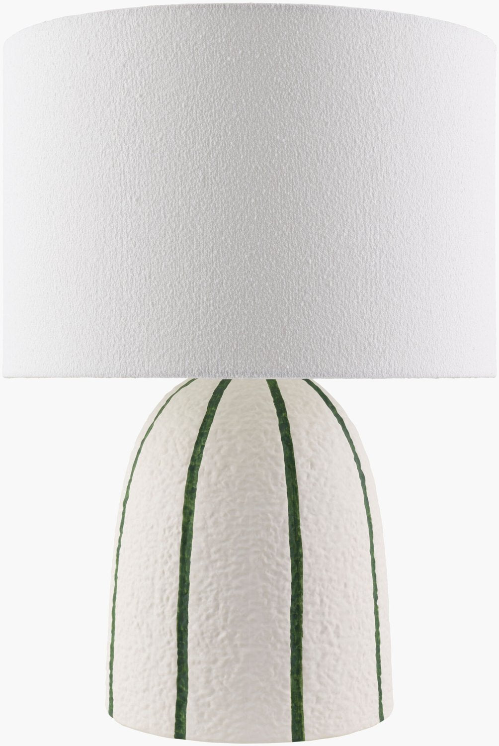 LIVABLISS, HOMBORI ACCENT TABLE LAMP, TABLE LAMPS